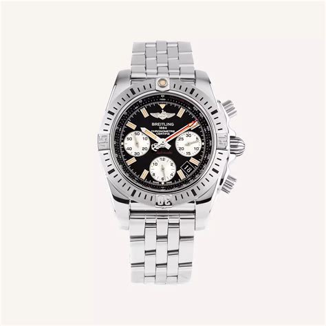 most popular breitling watch|affordable breitling watches.